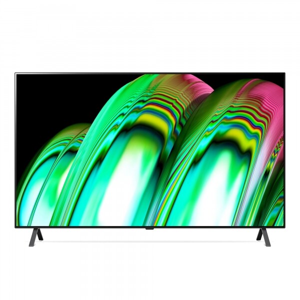 [LG전자] LG 올레드 TV OLED65A2M